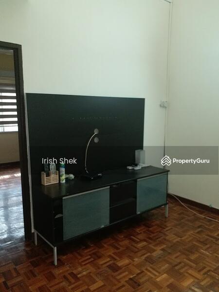 2-storey Terraced House for Sale in Kota Kemuning (Shah Alam) - Irish Shek - PropertyGuru.com.my