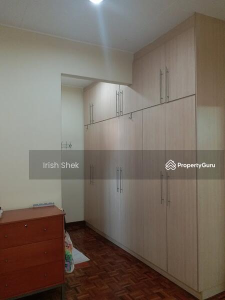 2-storey Terraced House for Sale in Kota Kemuning (Shah Alam) - Irish Shek - PropertyGuru.com.my