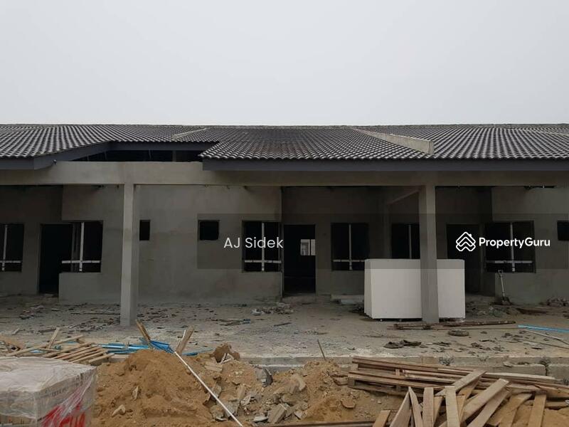 No Longer Available Taman Seri Damai Sejahtera Kuantan Pahang Kuala Kuantan Kuantan Pahang 3 Bedrooms 840 Sqft Terraces Link Houses For Sale By Aj Sidek Rm 210 000 30072736