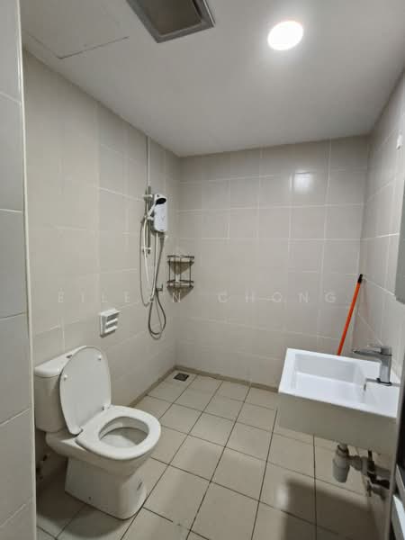 Office for Sale in Tropicana (Selangor) - Eileen Chong - PropertyGuru.com.my