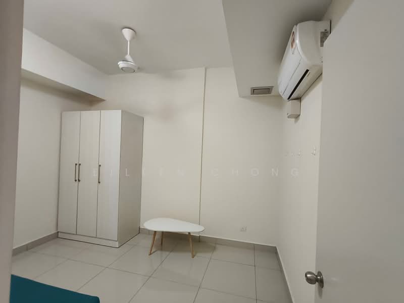 Office for Sale in Tropicana (Selangor) - Eileen Chong - PropertyGuru.com.my