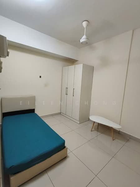 Office for Sale in Tropicana (Selangor) - Eileen Chong - PropertyGuru.com.my