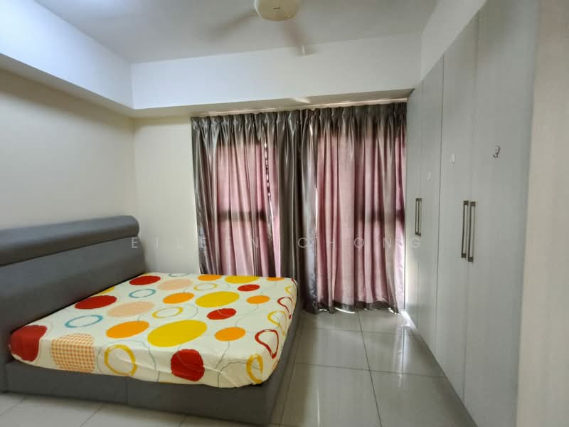 Office for Sale in Tropicana (Selangor) - Eileen Chong - PropertyGuru.com.my