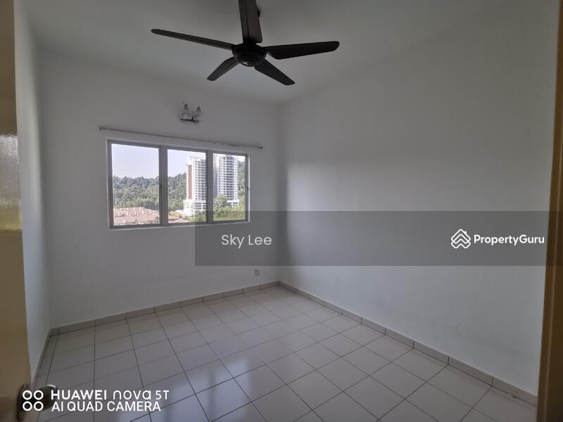 Condominium for Sale at Sierra Residency - Sky Lee - PropertyGuru.com.my