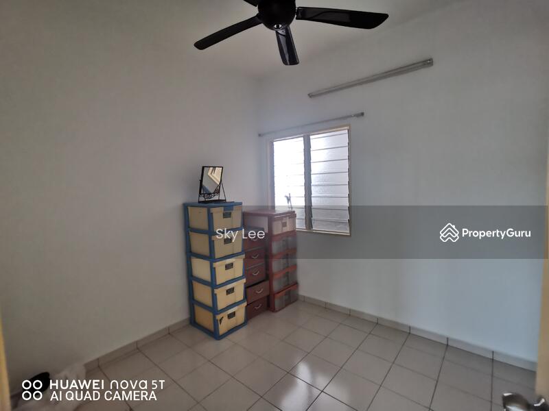 Condominium for Sale at Sierra Residency - Sky Lee - PropertyGuru.com.my