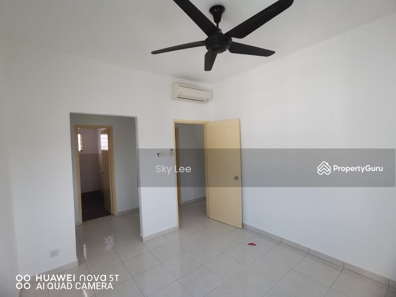 Condominium for Sale at Sierra Residency - Sky Lee - PropertyGuru.com.my