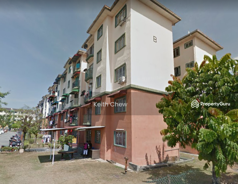 Jalan Sp Taman Sri Putra Sungai Buloh Sungai Buloh 2 Sty Terrace Link House 4 Bedrooms For Sale Iproperty Com My