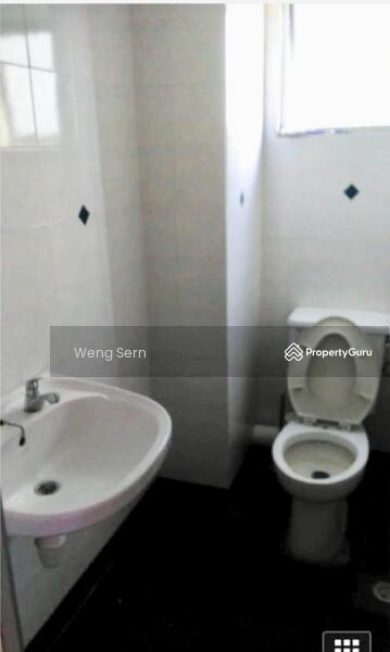 Condominium for Rent at N-Park Condominium - Weng Sern - PropertyGuru.com.my