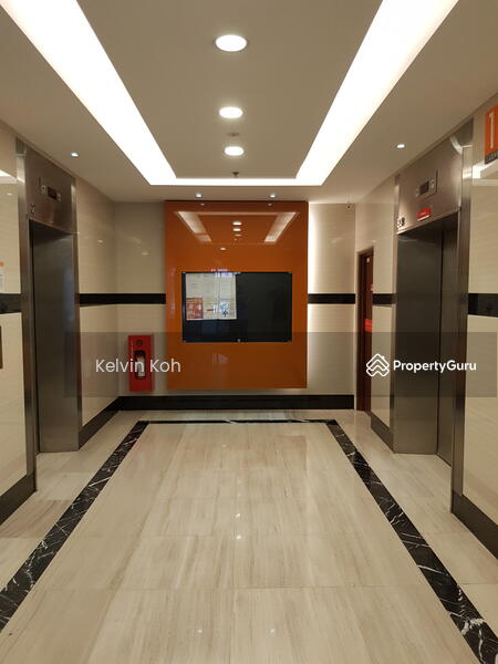 Office for Rent in Saujana (Selangor) - Kelvin Koh - PropertyGuru.com.my