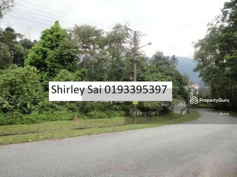 For Sale - Genting View Resort