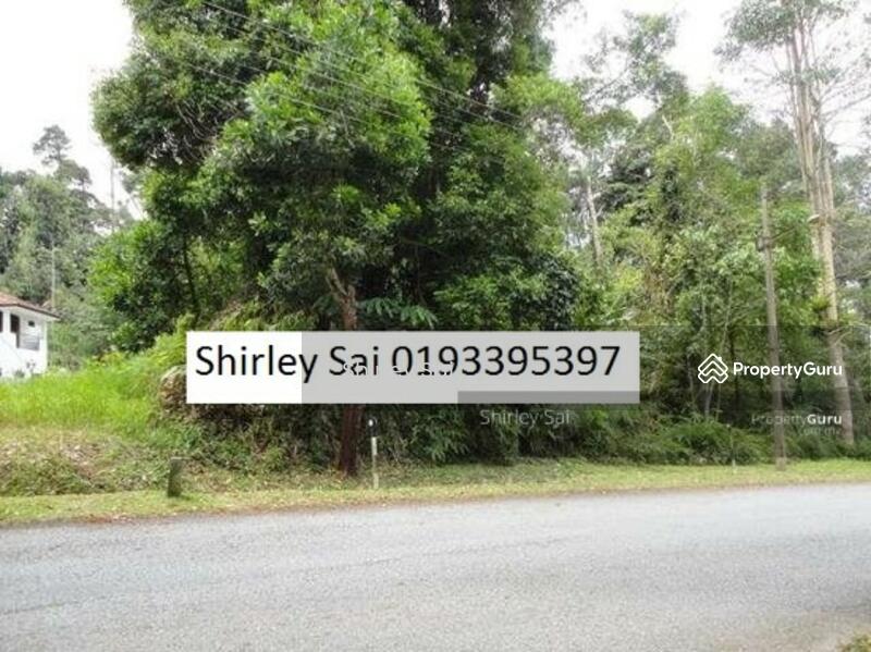 For Sale - Genting View Resort