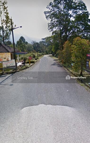 For Sale - Genting View Resort