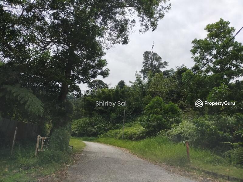 For Sale - Genting View Resort