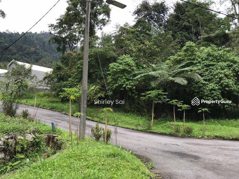 For Sale - Genting View Resort