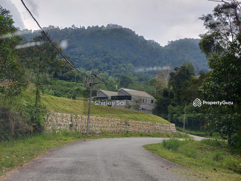 For Sale - Genting View Resort
