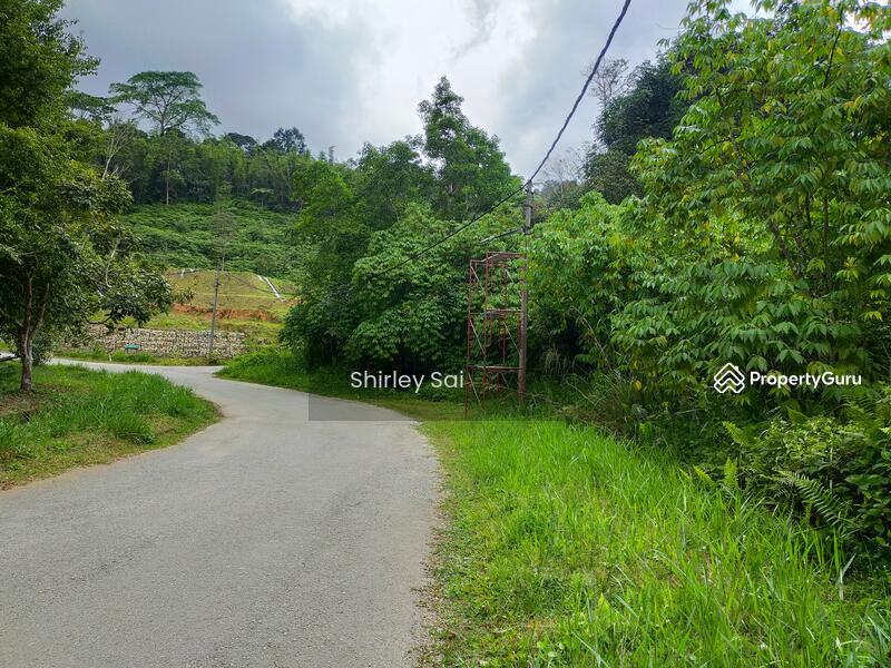 For Sale - Genting View Resort