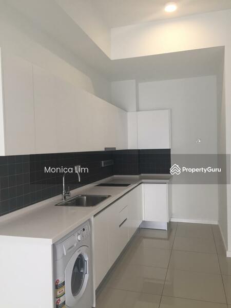Service Residence for Rent at Urbana Residences - Monica Lim - PropertyGuru.com.my