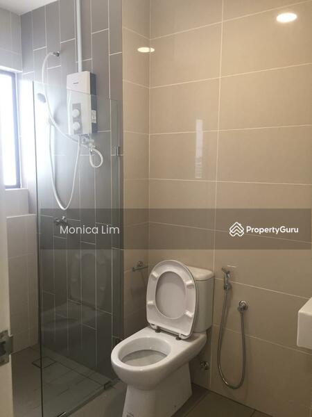Service Residence for Rent at Urbana Residences - Monica Lim - PropertyGuru.com.my