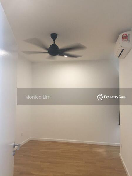 Service Residence for Rent at Urbana Residences - Monica Lim - PropertyGuru.com.my