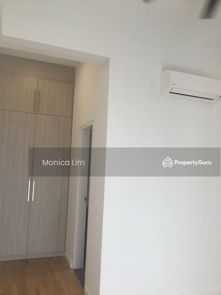 Service Residence for Rent at Urbana Residences - Monica Lim - PropertyGuru.com.my