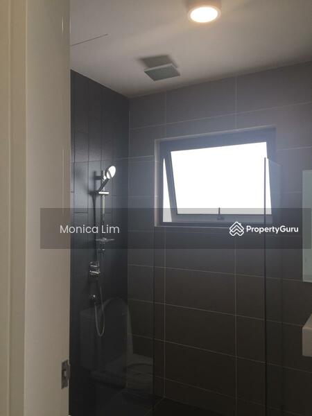 Service Residence for Rent at Urbana Residences - Monica Lim - PropertyGuru.com.my