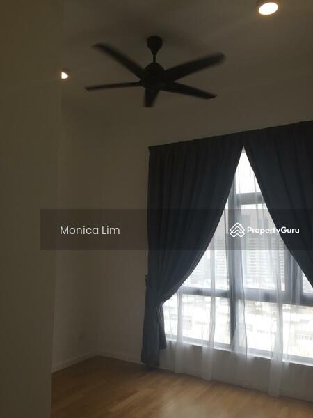 Service Residence for Rent at Urbana Residences - Monica Lim - PropertyGuru.com.my