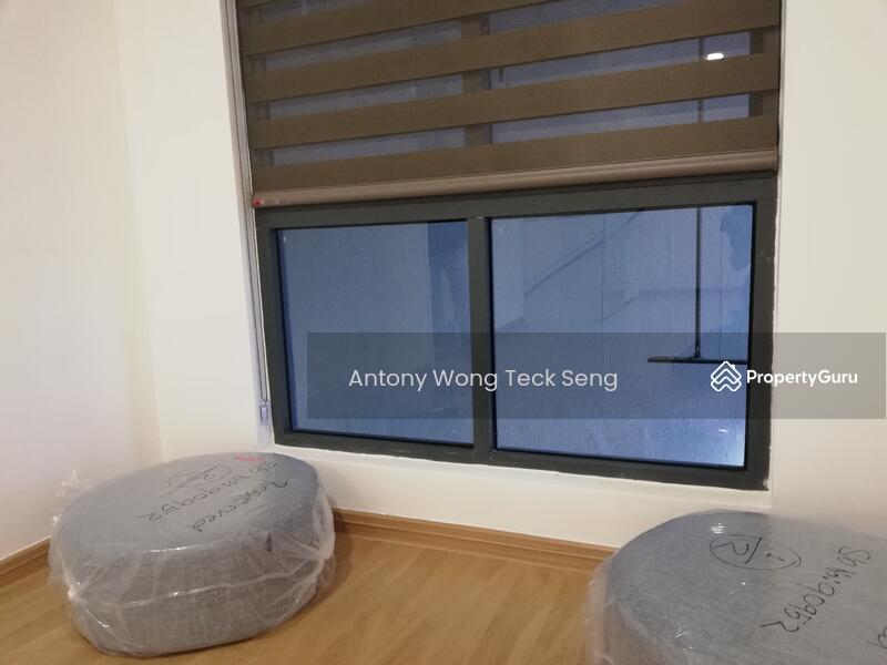 Servis Apartment untuk Disewa di EkoCheras Service Residences - Antony Wong Teck Seng - PropertyGuru.com.my