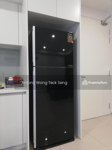 Servis Apartment untuk Disewa di EkoCheras Service Residences - Antony Wong Teck Seng - PropertyGuru.com.my