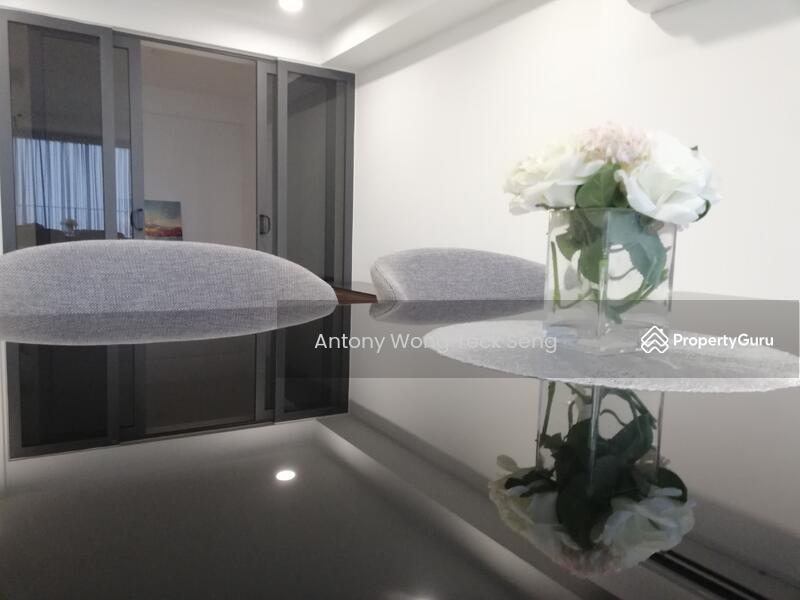 Servis Apartment untuk Disewa di EkoCheras Service Residences - Antony Wong Teck Seng - PropertyGuru.com.my
