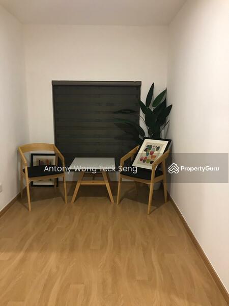 Servis Apartment untuk Disewa di EkoCheras Service Residences - Antony Wong Teck Seng - PropertyGuru.com.my