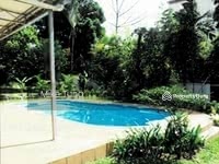 For Sale - TAMAN DUTA BUNGALOW FOR SALE