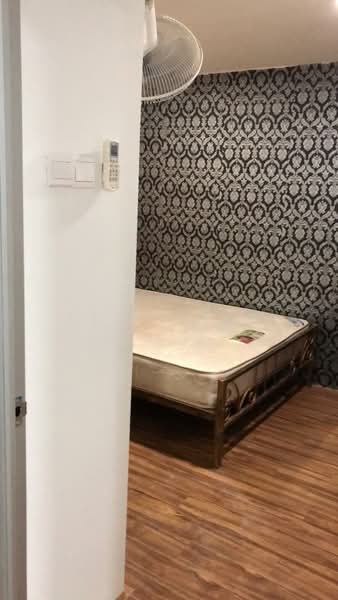Condominium for Rent at Arte Subang West - Felix Teh - PropertyGuru.com.my