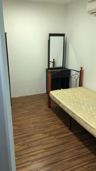 Condominium for Rent at Arte Subang West - Felix Teh - PropertyGuru.com.my