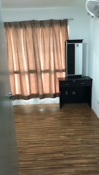 Condominium for Rent at Arte Subang West - Felix Teh - PropertyGuru.com.my