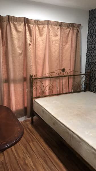Condominium for Rent at Arte Subang West - Felix Teh - PropertyGuru.com.my