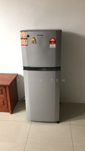 Condominium for Rent at Arte Subang West - Felix Teh - PropertyGuru.com.my