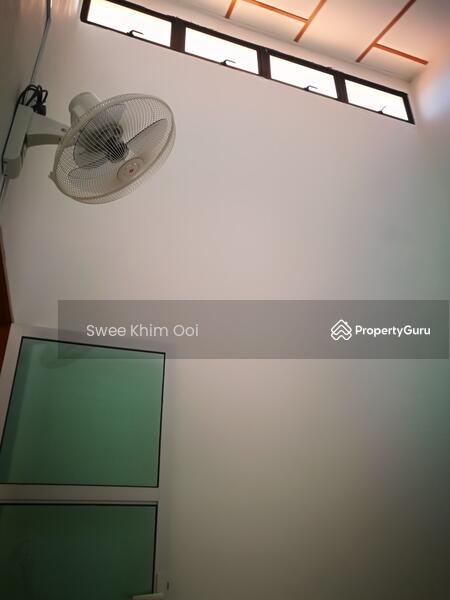 Rumah Teres 1 Tingkat untuk Disewa di Alma (Bukit Mertajam) - Swee Khim Ooi - PropertyGuru.com.my