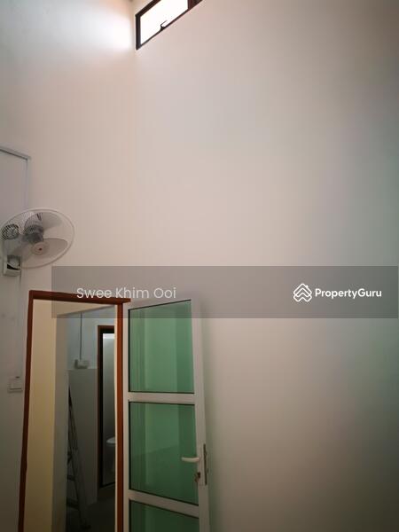 Rumah Teres 1 Tingkat untuk Disewa di Alma (Bukit Mertajam) - Swee Khim Ooi - PropertyGuru.com.my