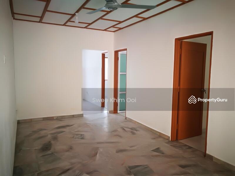 Rumah Teres 1 Tingkat untuk Disewa di Alma (Bukit Mertajam) - Swee Khim Ooi - PropertyGuru.com.my