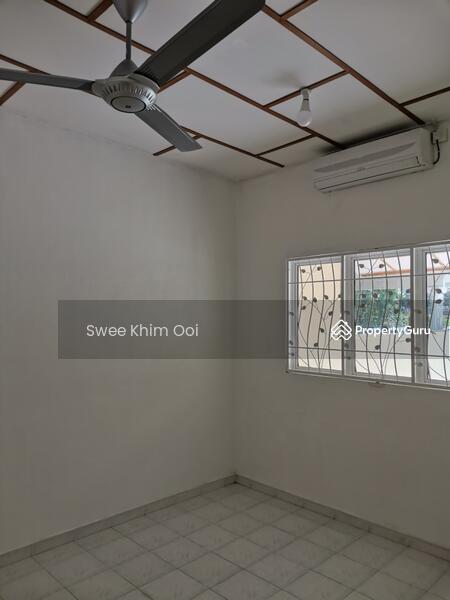 Rumah Teres 1 Tingkat untuk Disewa di Alma (Bukit Mertajam) - Swee Khim Ooi - PropertyGuru.com.my