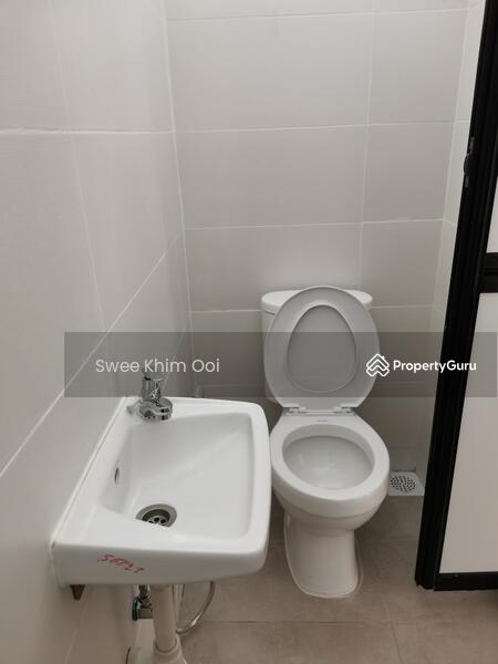 Rumah Teres 1 Tingkat untuk Disewa di Alma (Bukit Mertajam) - Swee Khim Ooi - PropertyGuru.com.my