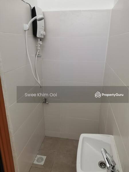 Rumah Teres 1 Tingkat untuk Disewa di Alma (Bukit Mertajam) - Swee Khim Ooi - PropertyGuru.com.my