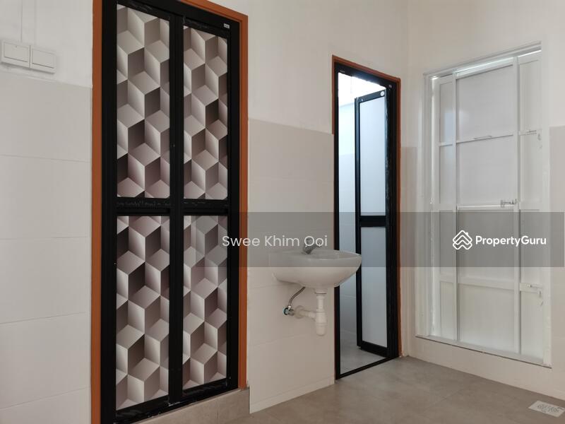 Rumah Teres 1 Tingkat untuk Disewa di Alma (Bukit Mertajam) - Swee Khim Ooi - PropertyGuru.com.my