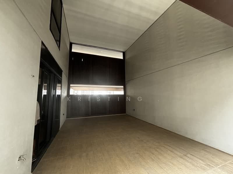 Service Residence for Sale at Arcoris Residences - Kristing . - PropertyGuru.com.my