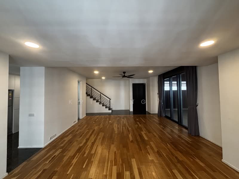 Service Residence for Sale at Arcoris Residences - Kristing . - PropertyGuru.com.my