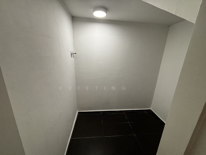Service Residence for Sale at Arcoris Residences - Kristing . - PropertyGuru.com.my