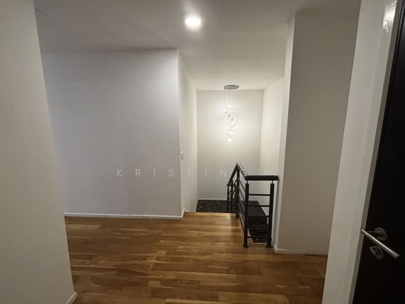 Service Residence for Sale at Arcoris Residences - Kristing . - PropertyGuru.com.my