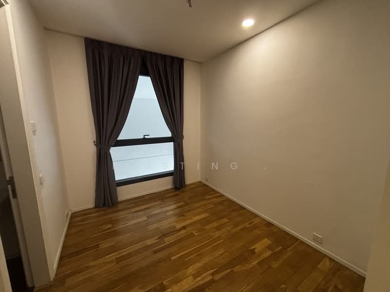Service Residence for Sale at Arcoris Residences - Kristing . - PropertyGuru.com.my