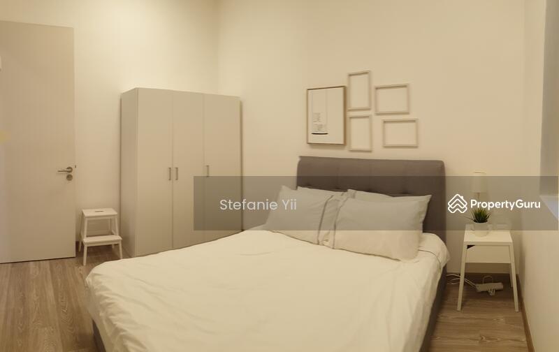 Service Residence for Rent at South View - Stefanie Yii - PropertyGuru.com.my