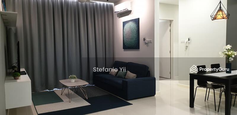 Service Residence for Rent at South View - Stefanie Yii - PropertyGuru.com.my